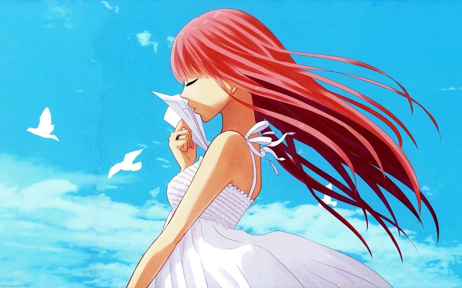 Thu ba cua ban (13/5) hinh anh