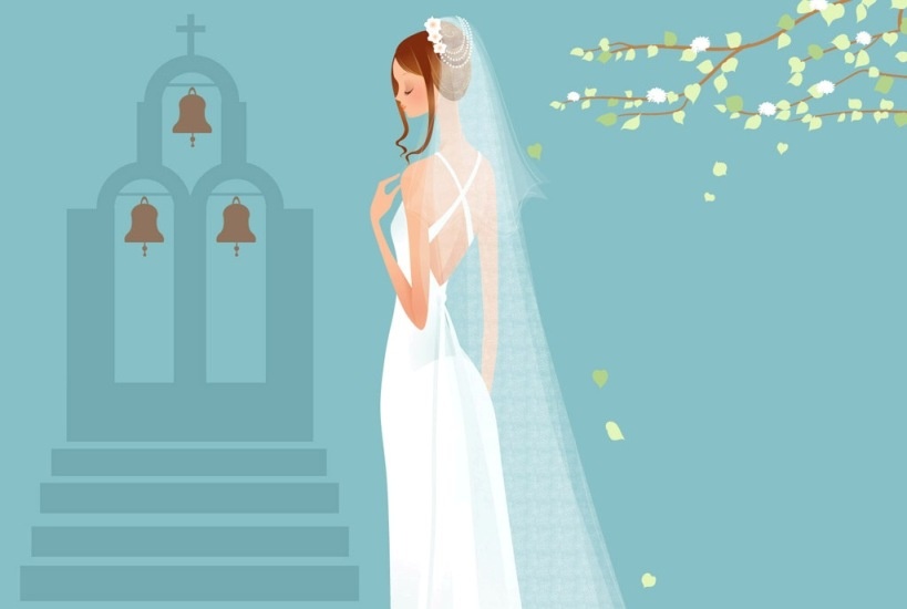 Tuan moi cua ban (12-18/5) hinh anh