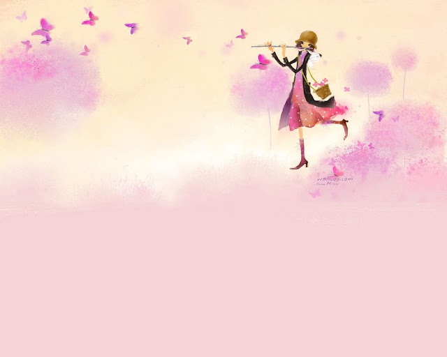 Thu tu cua ban (14/5) hinh anh