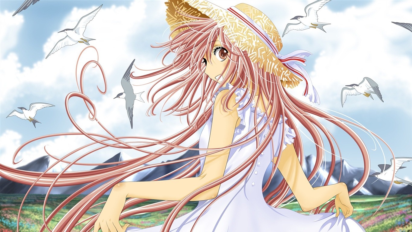 Nhân Mã cần một chuyến đi chơi.