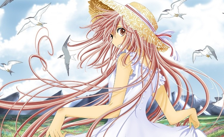 Thu nam cua ban (15/5) hinh anh