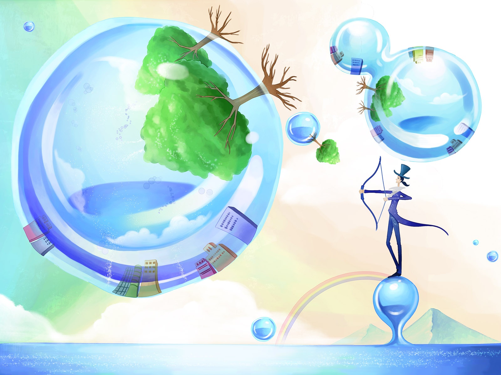 Thu hai cua ban (19/5) hinh anh