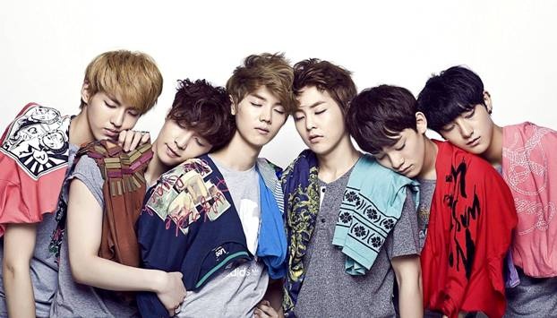 EXO-M: ‘Chung toi bi ton thuong’ hinh anh
