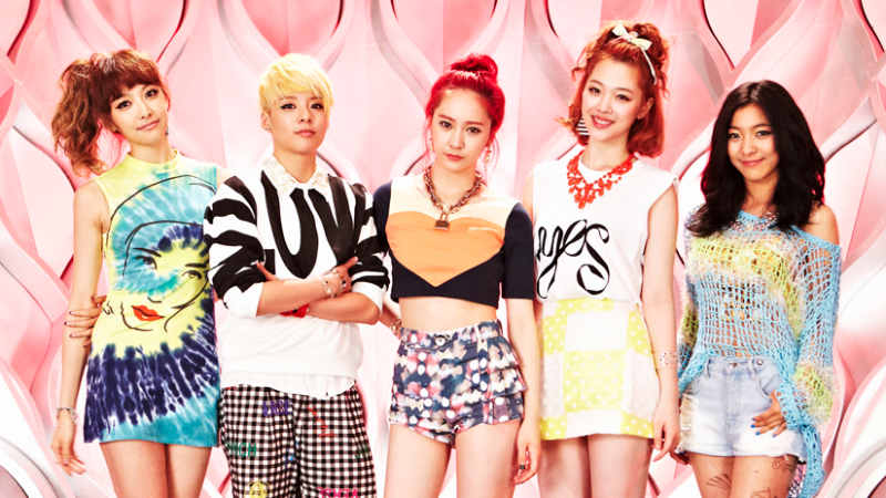 f(x) dung ca khuc cu cua Ariana Grande hinh anh