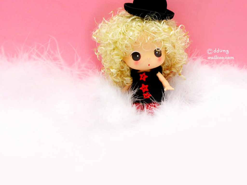 Thu tu cua ban (21/5) hinh anh