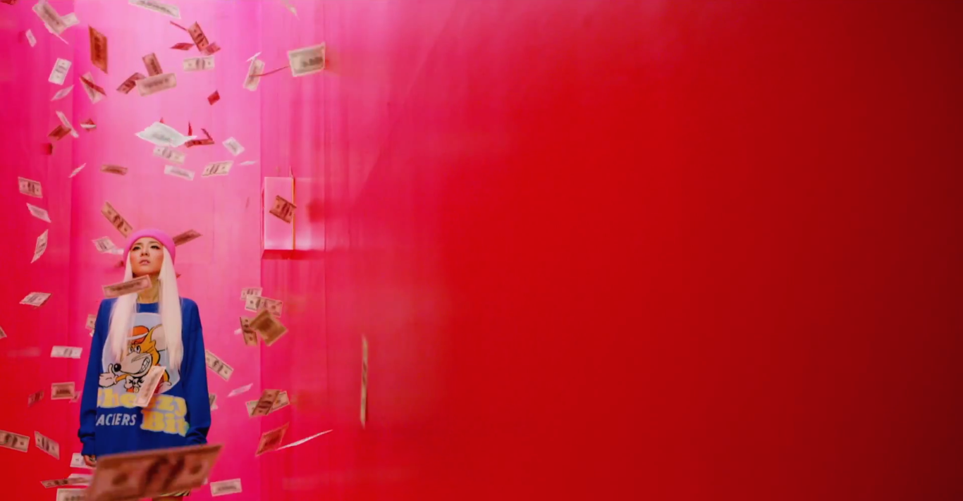 Một số hình ảnh ấn tượng.