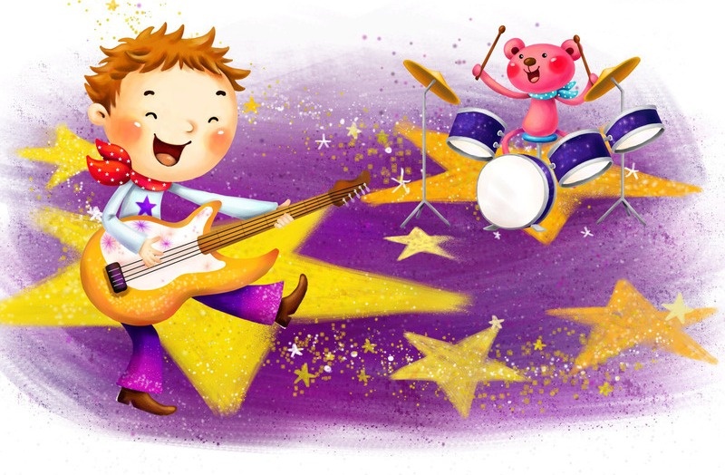 Chu nhat cua ban (25/5) hinh anh