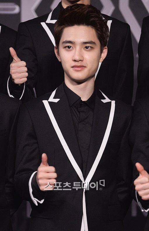 D.O. Ảnh: sportstoday