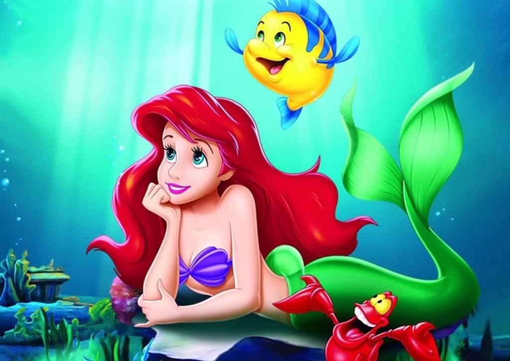 Thu ba cua ban (27/5) hinh anh