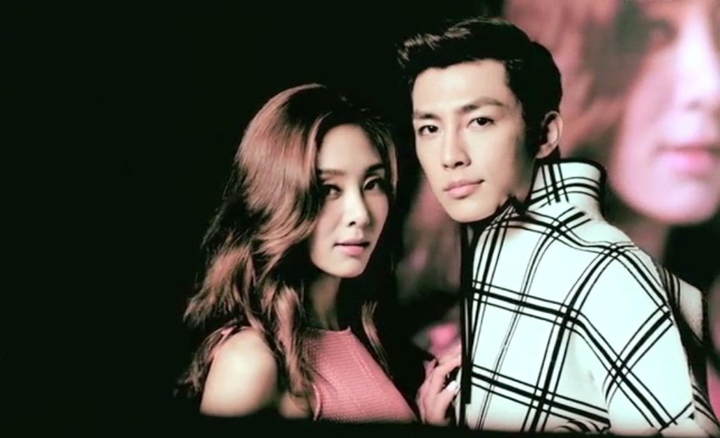 1/2 - Viem A Luan ft. G.NA hinh anh