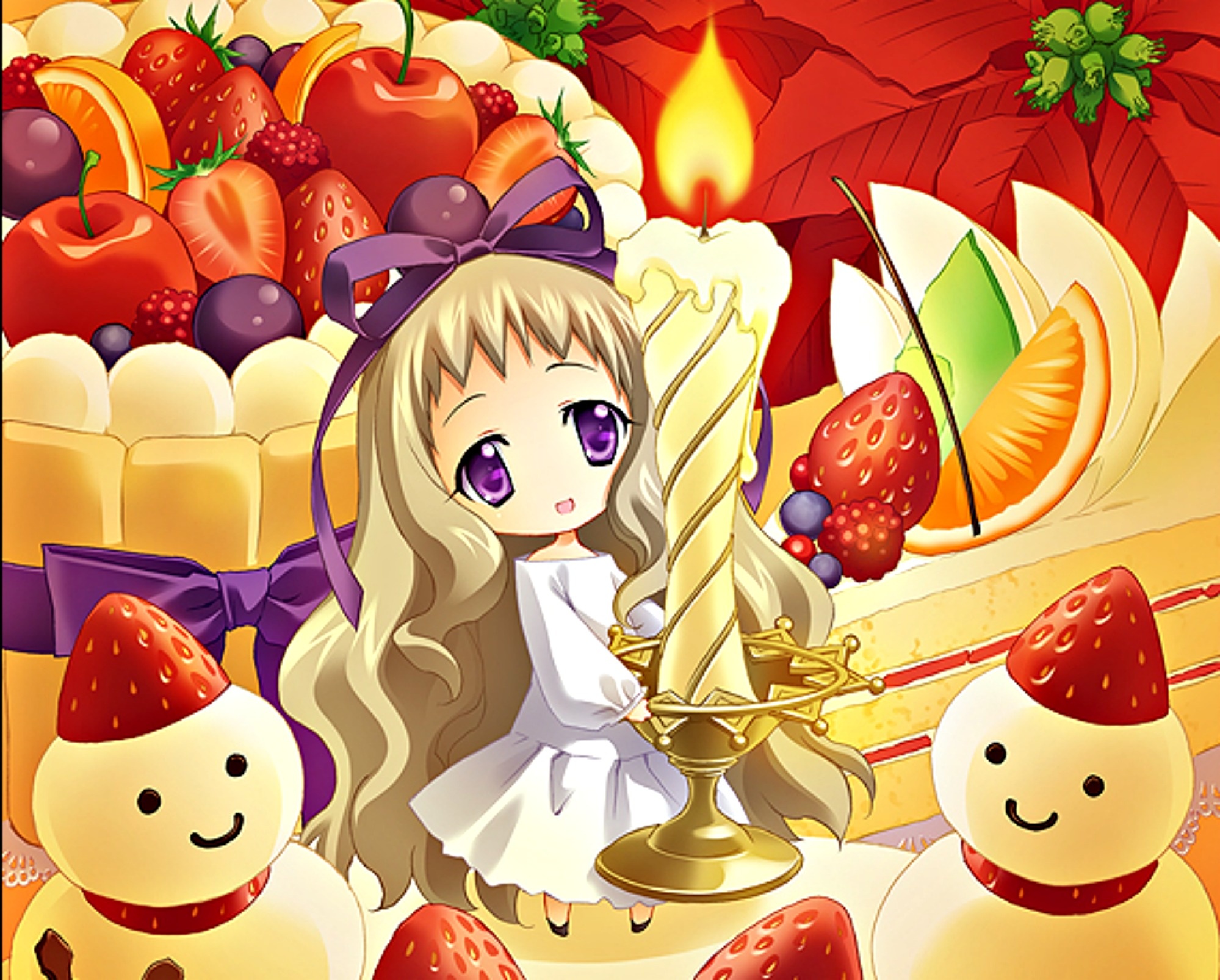 Thu sau cua ban (30/5) hinh anh