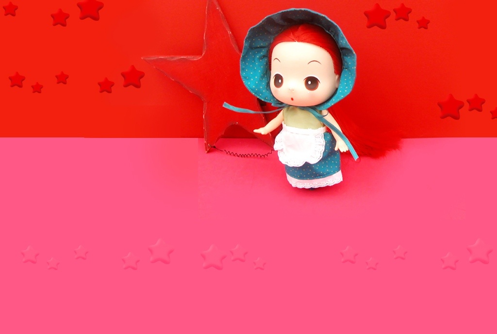 Thu bay cua ban (31/5) hinh anh