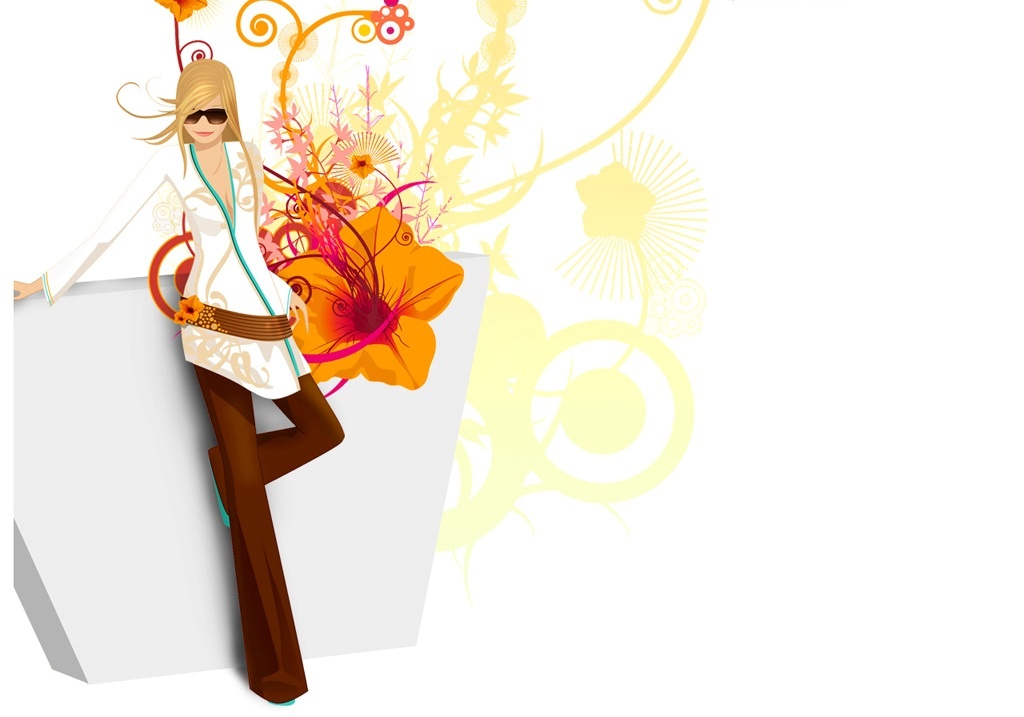 Dương Cưu tận hưởng cuộc sống của mình.