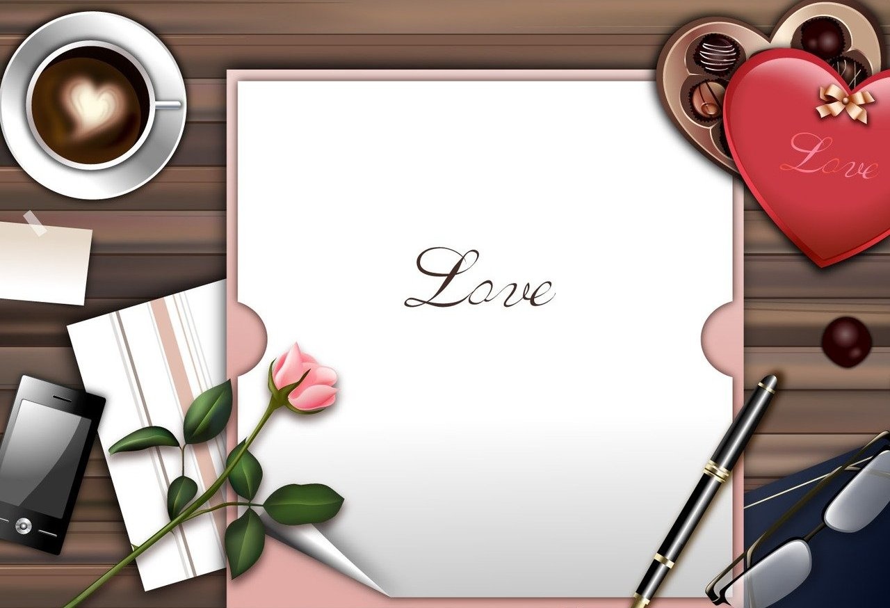 Thu tu cua ban (4/6) hinh anh