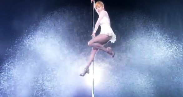 Bloom - Gain hinh anh