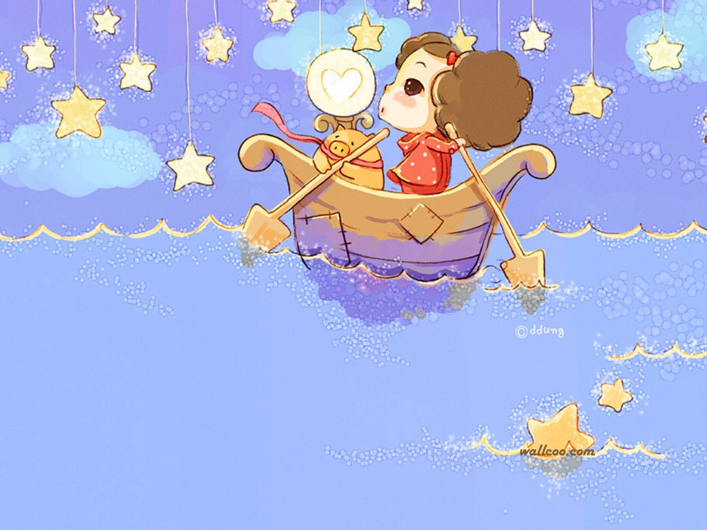 Thu sau cua ban (6/6) hinh anh