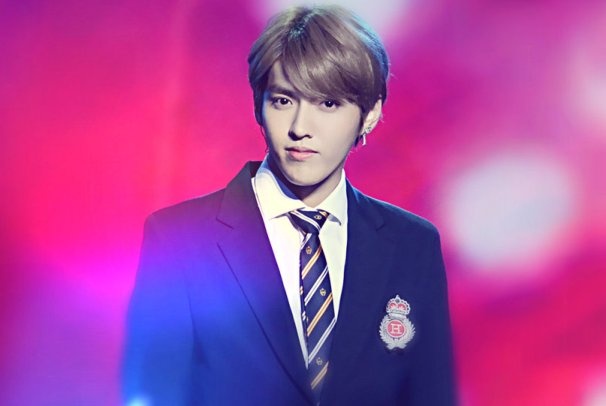 Ro tin nha van noi tieng Trung Quoc moi chao Kris (EXO) hinh anh