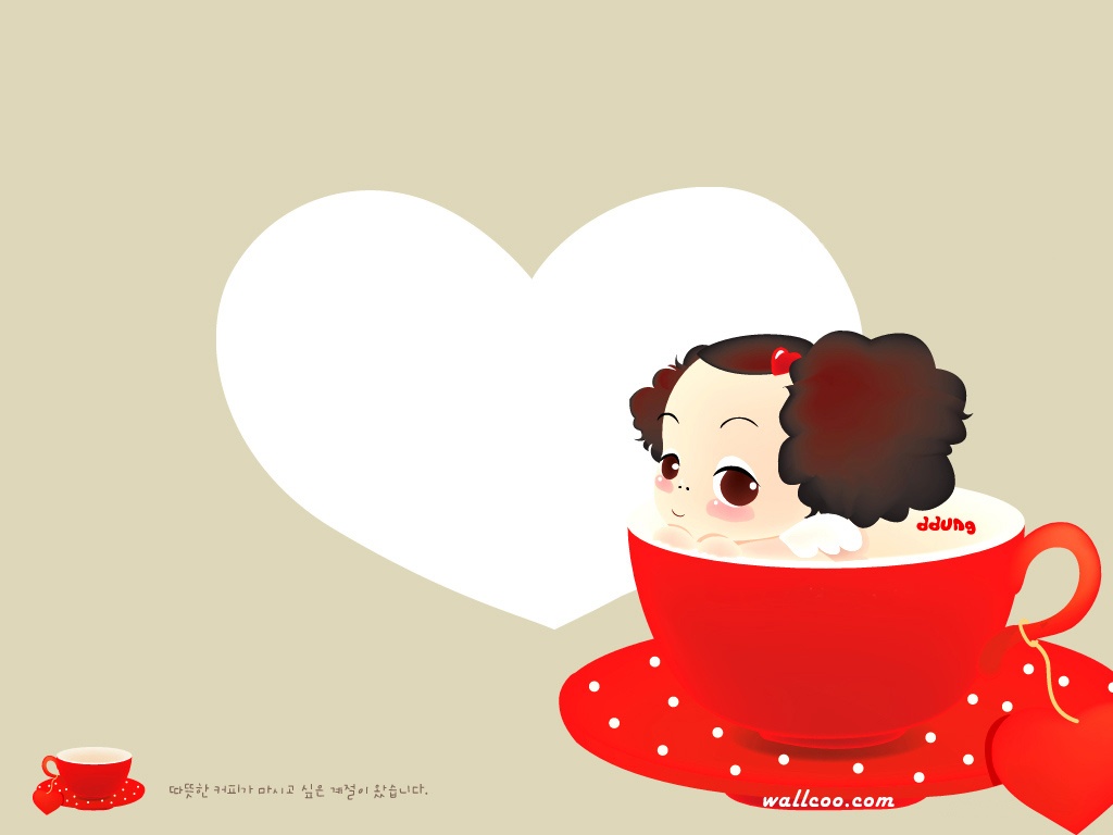 Thu bay cua ban (7/6) hinh anh