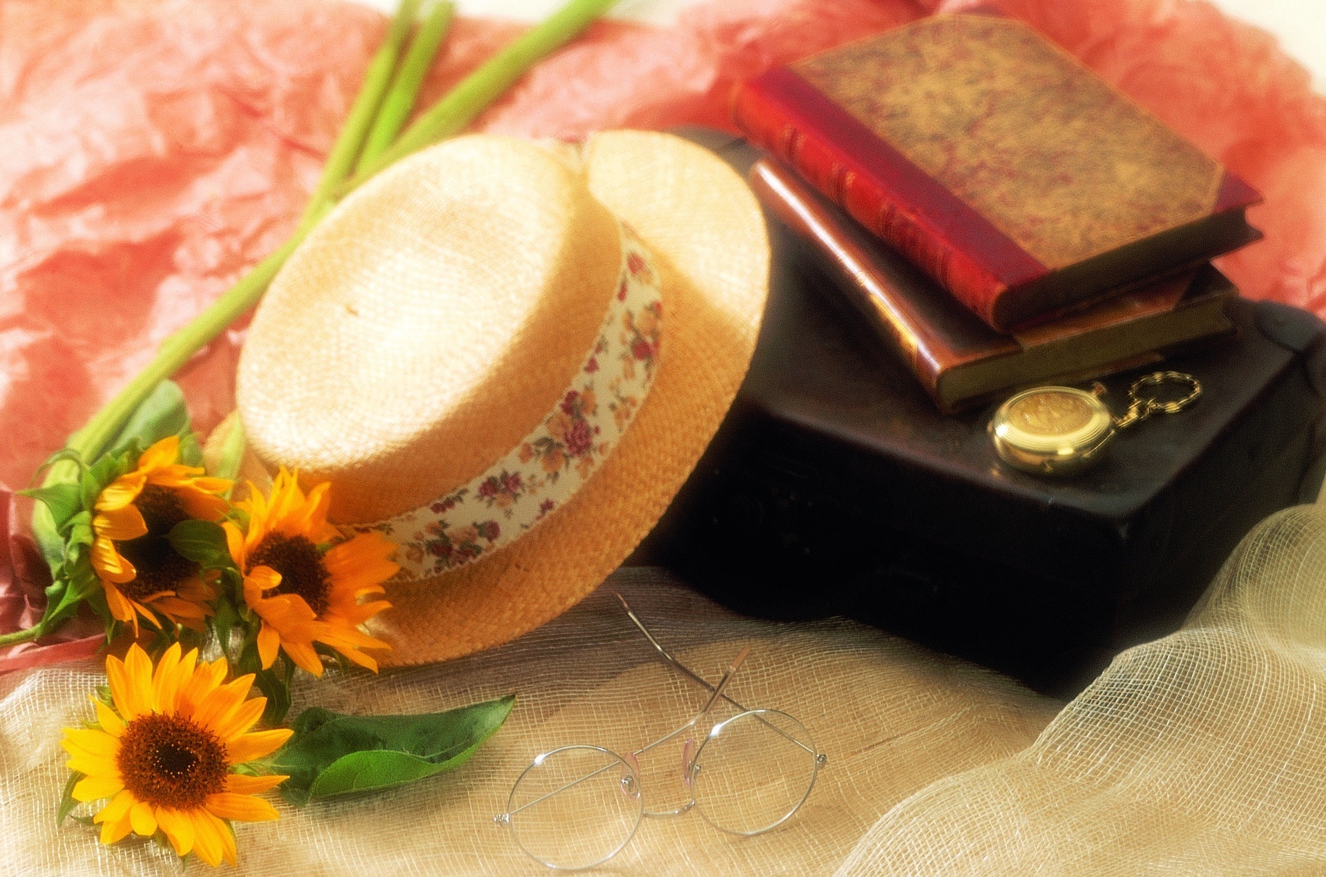 Chu nhat cua ban (8/6) hinh anh