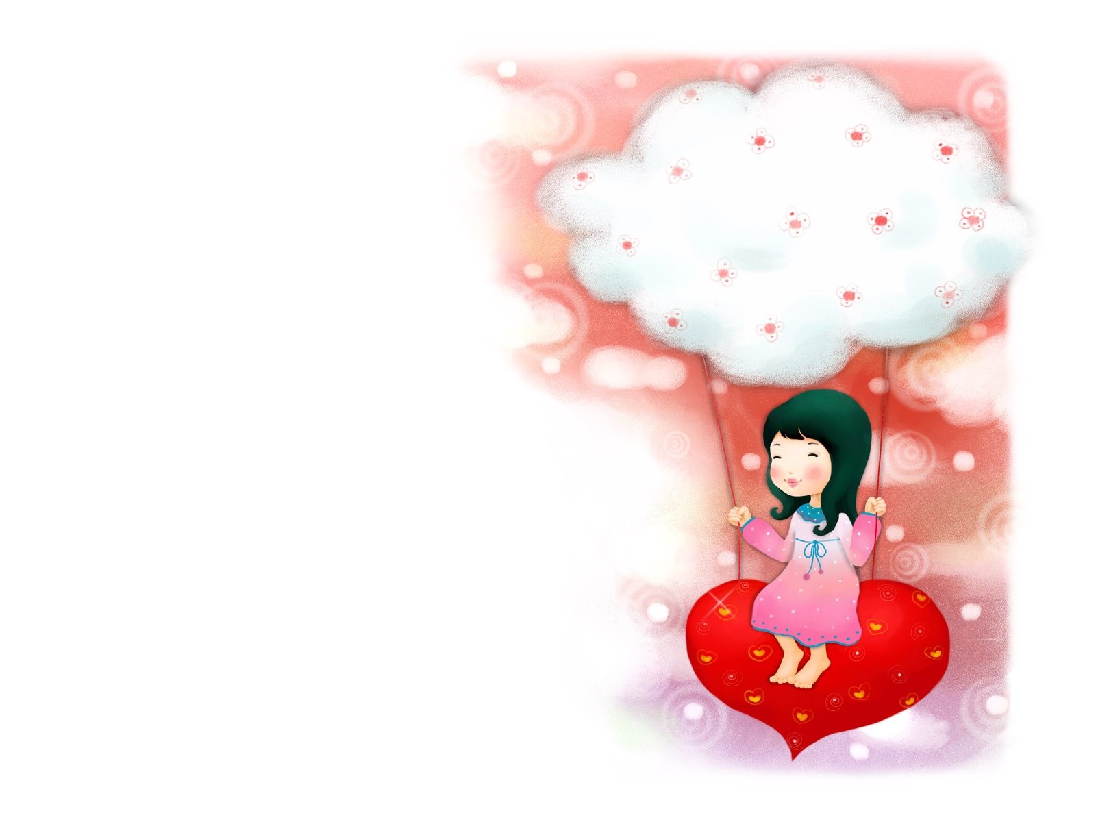 Thu ba cua ban (10/6) hinh anh