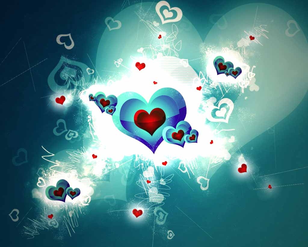 Song Tử dò xét trái tim.