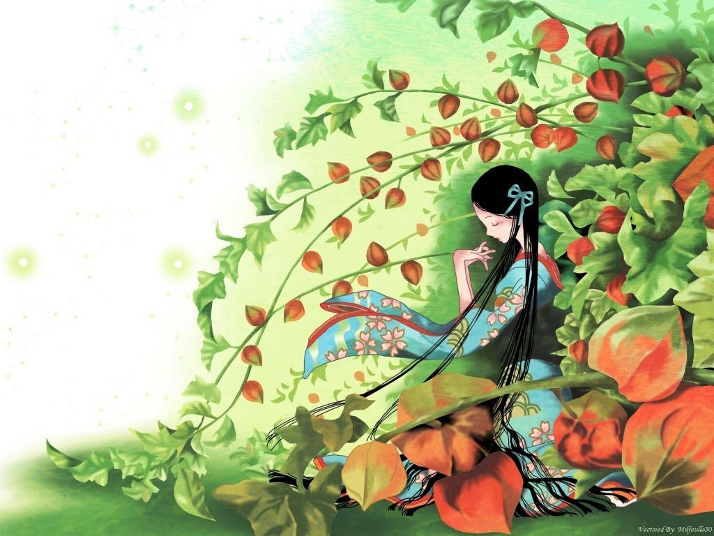 Thu sau cua ban (13/6) hinh anh