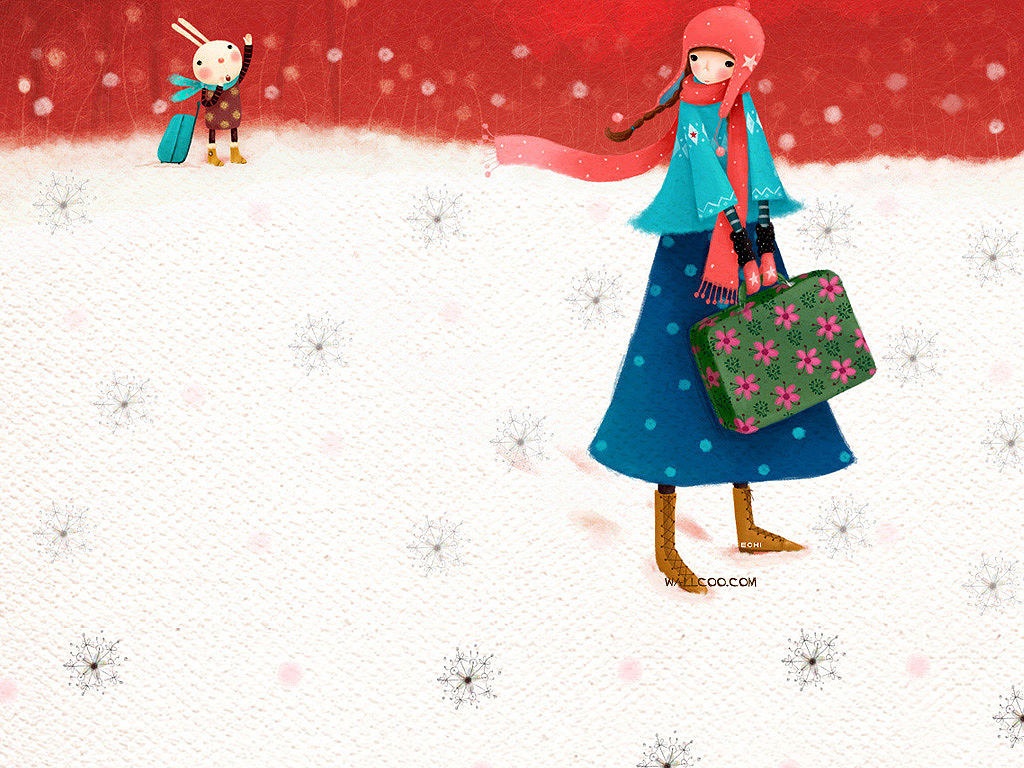 Thu bay cua ban (14/6) hinh anh