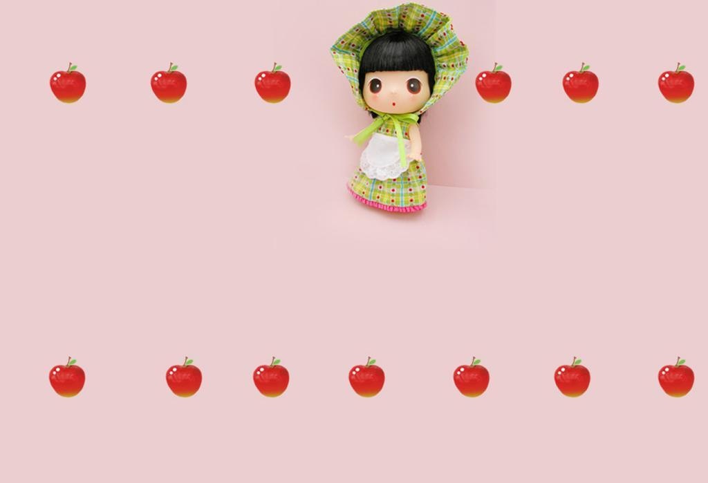 Chu nhat cua ban (15/6) hinh anh