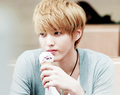 Kris (EXO) chac chan trong du an phim Trung Quoc hinh anh