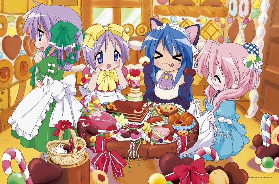 Dương Cưu sẵn sàng với các cuộc vui.