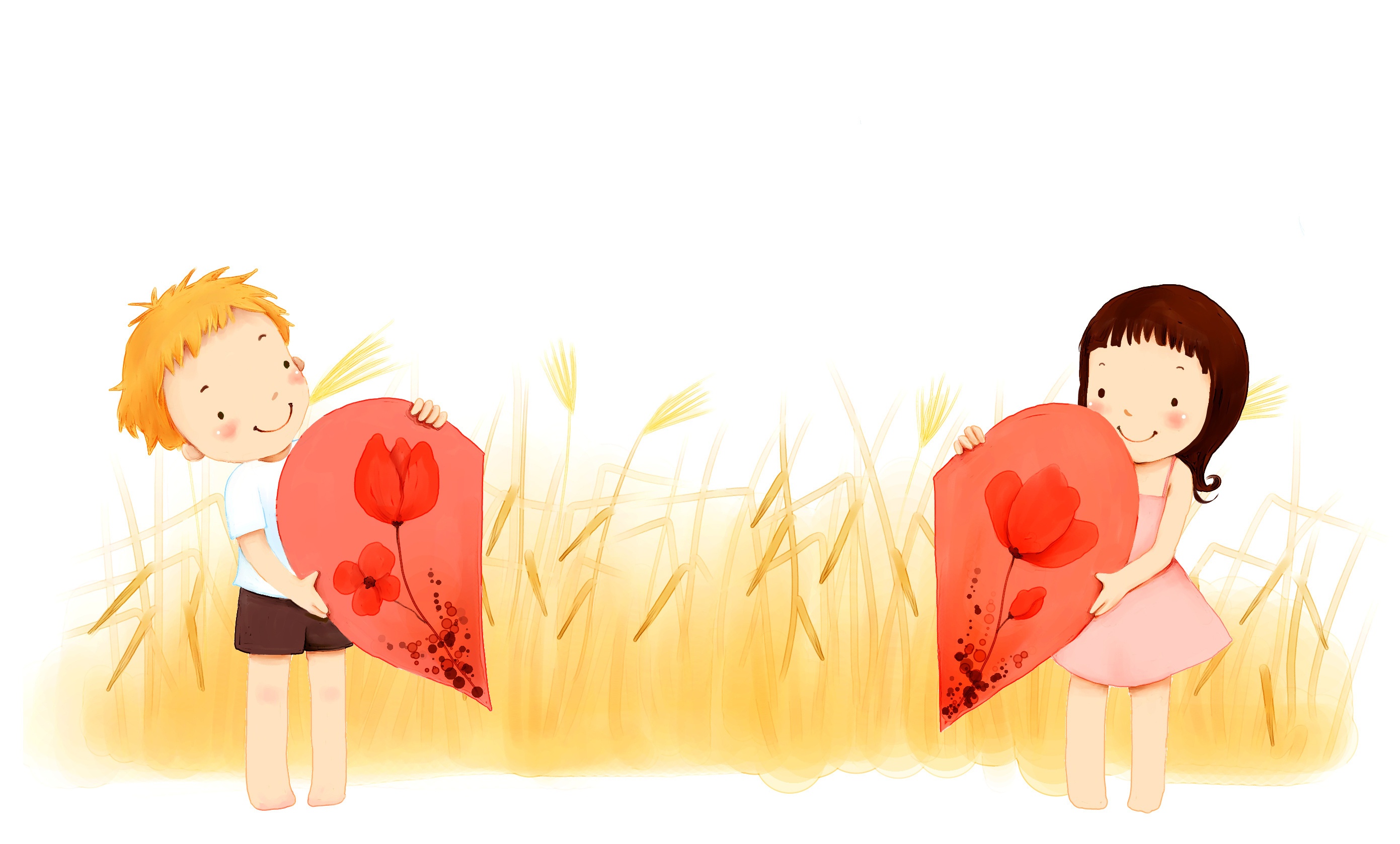 Thu ba cua ban (24/6) hinh anh