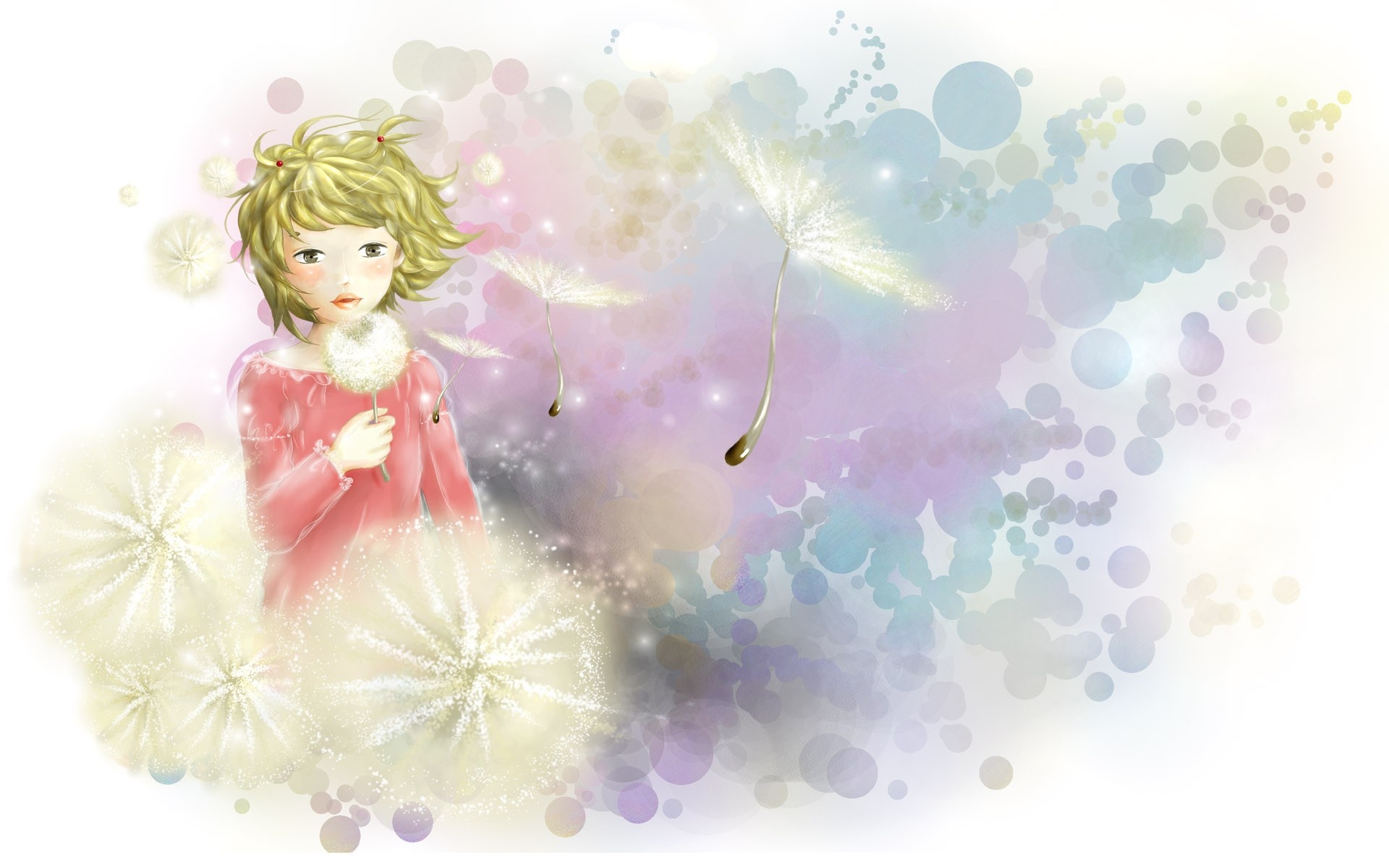 Tuan moi cua ban (23-29/6) hinh anh