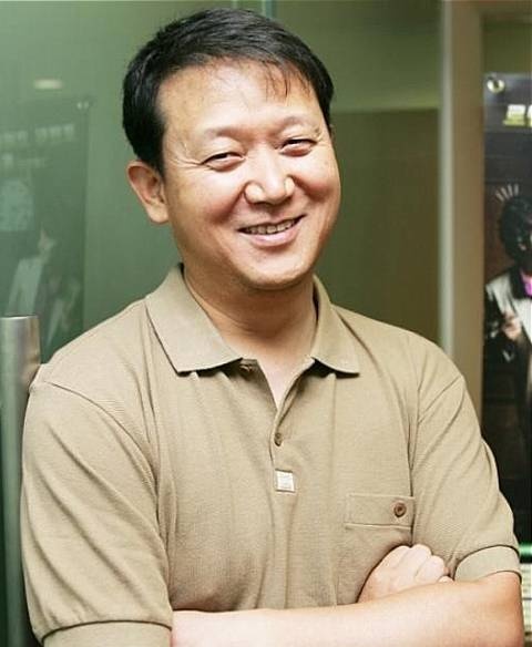 CEO của CCM đang đối mặt với cáo buộc biển thủ tiền của nghệ sĩ. Ảnh: allkpop