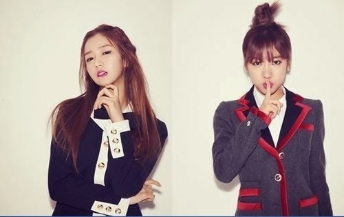 My Darling (audio) - Pink BnN hinh anh