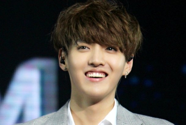 Kris (EXO) bat ngo gop giong trong ‘Tieu thoi dai 3’ hinh anh