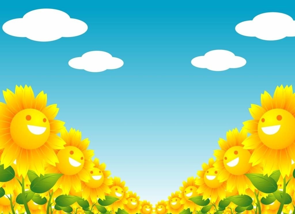 Nụ cười là thế mạnh của Sư Tử.