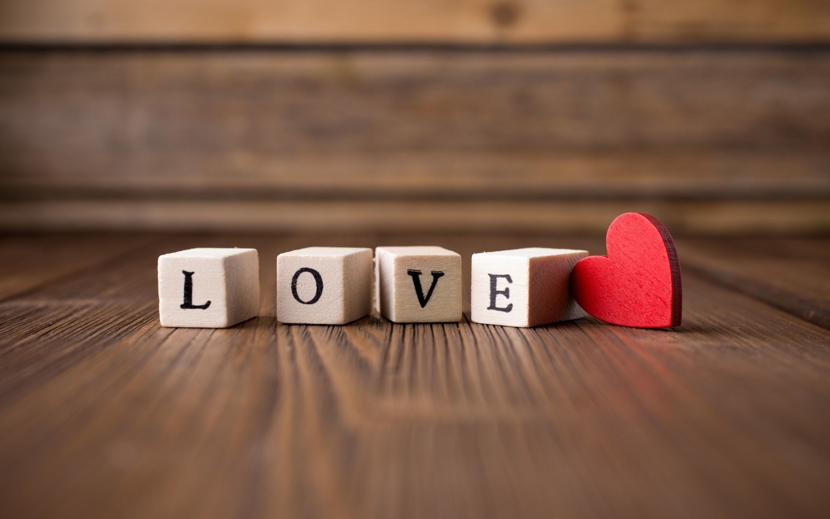 Thu ba cua ban (1/7) hinh anh