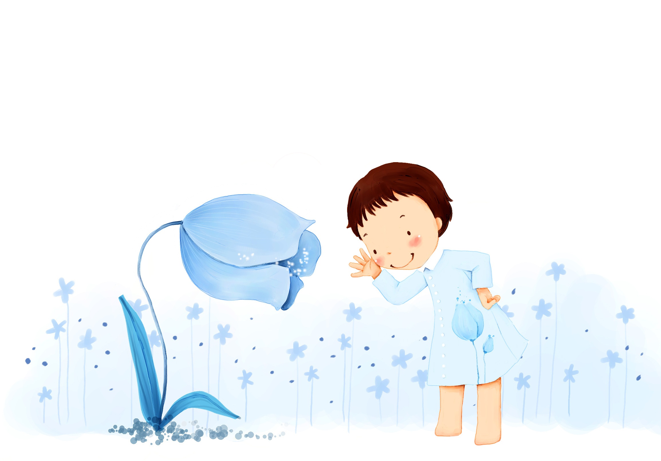 Thiên Bình biết thông tin quan trọng nhờ chịu khó lắng nghe.