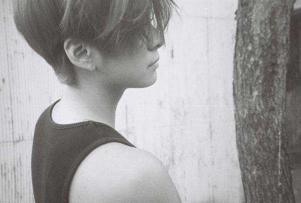 All Night (preview) - f(x) hinh anh