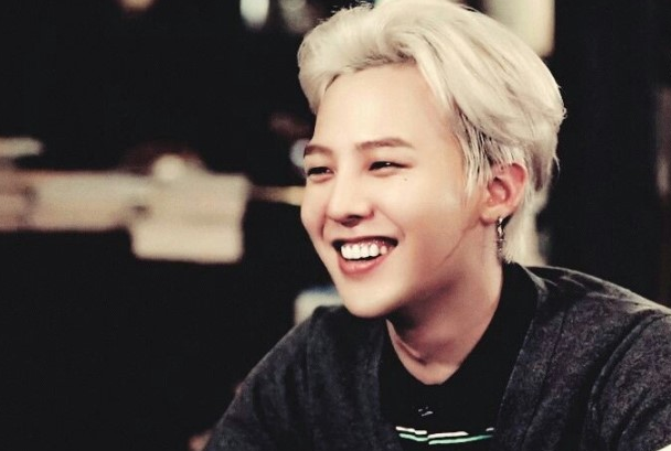 Chàng ca sĩ cá tính từng dính án hút cần sa. Ảnh: wordpress