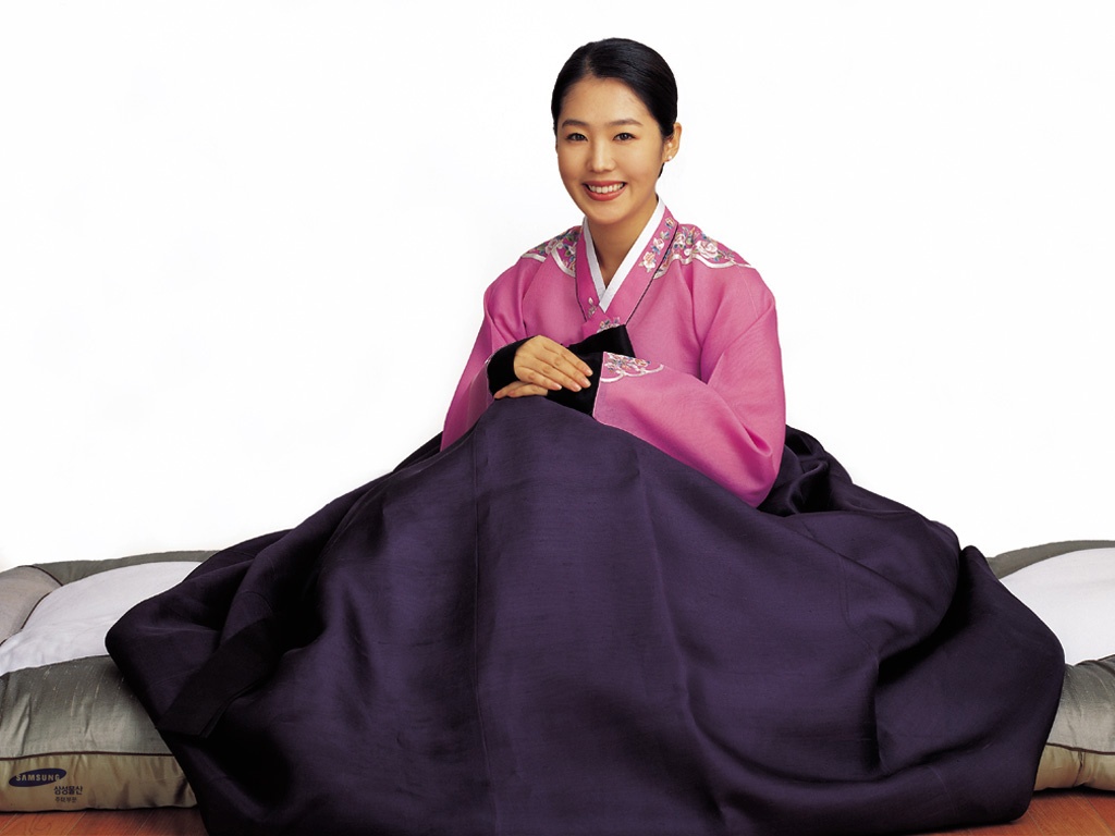 Hwang Joo Sung mất danh