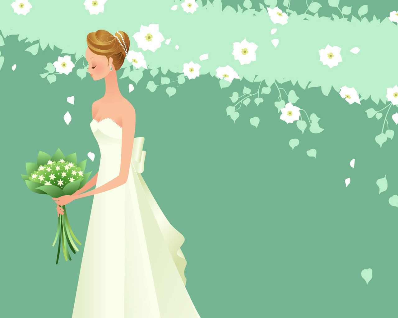 Thang 7 cua ban hinh anh