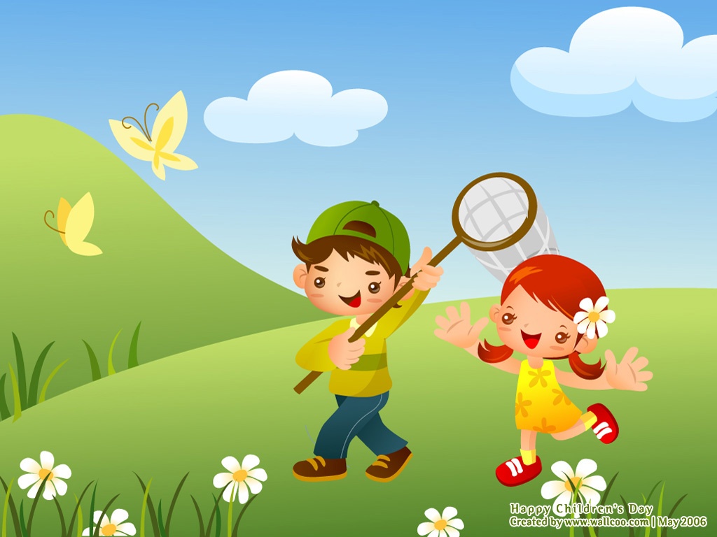 Thu nam cua ban (3/7) hinh anh