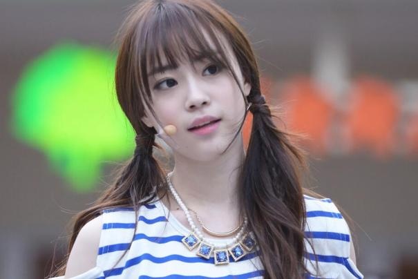 KARA ket nap thanh vien thu 4 hinh anh