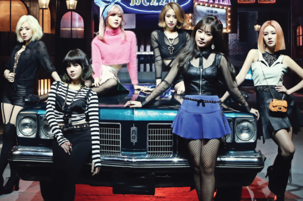 Ve ‘sieu VIP’ hop fan T-ara ban het sau 30 phut hinh anh