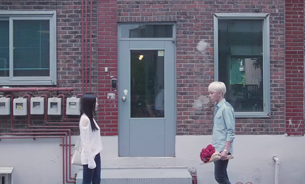 No More - BEAST hinh anh