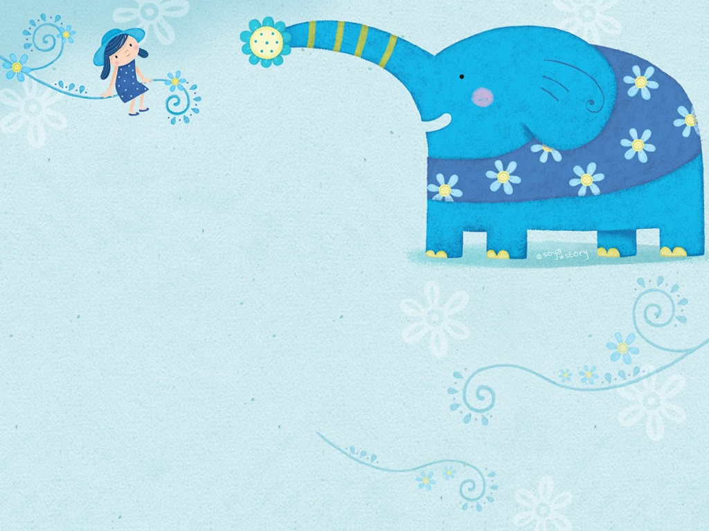 Thu hai cua ban (7/7) hinh anh