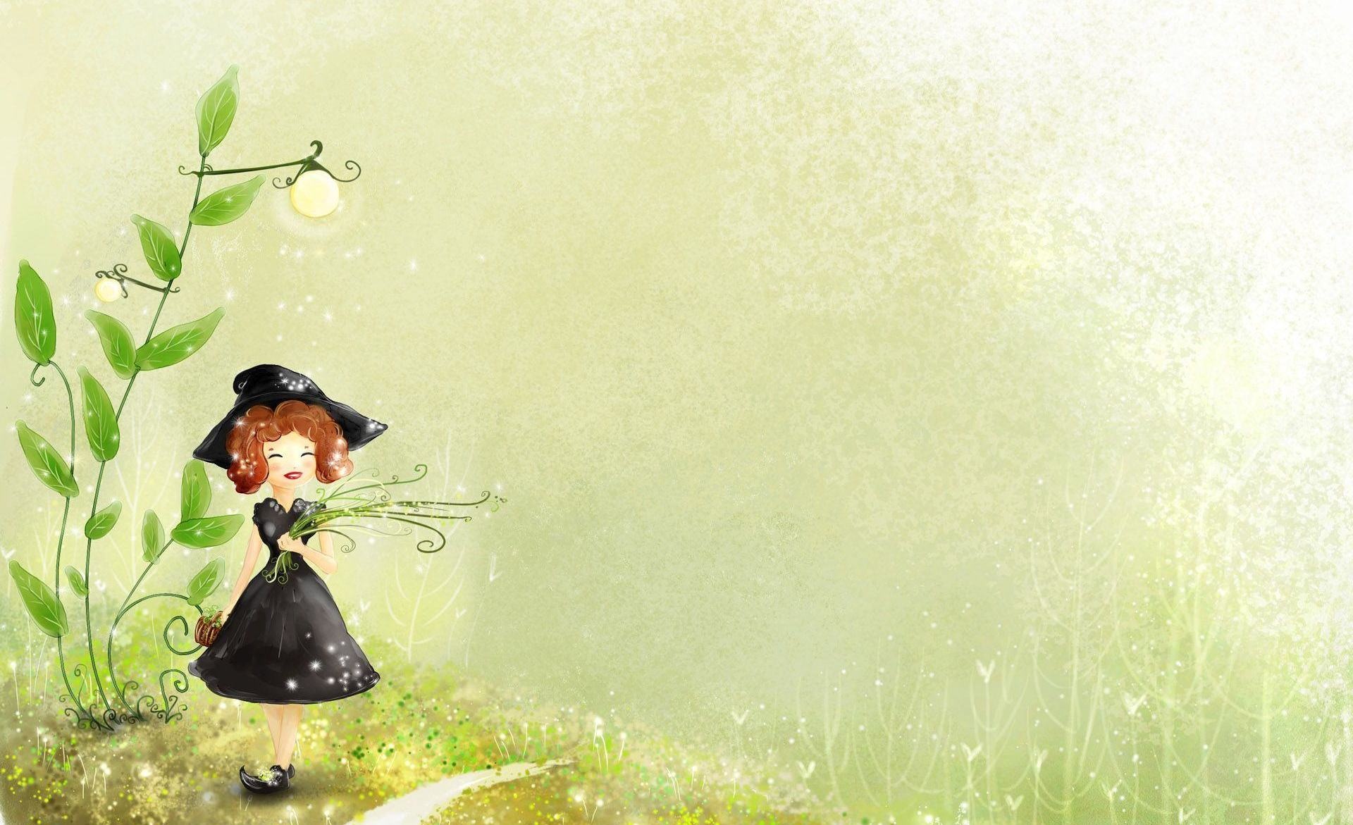 Tuan moi cua ban (7-13/7) hinh anh