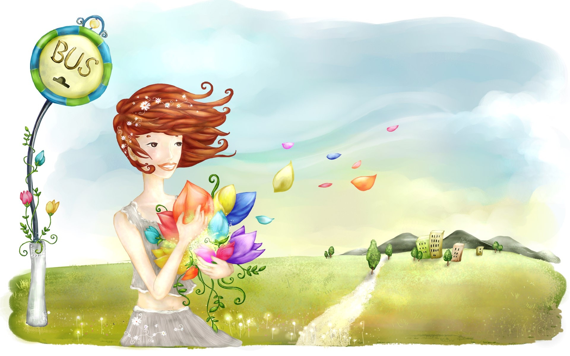 Thu nam cua ban (10/7) hinh anh