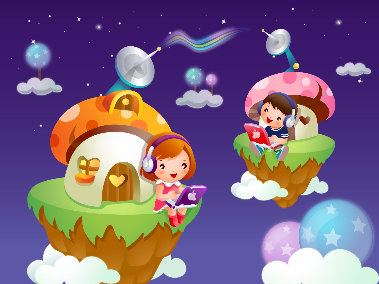 Thu sau cua ban (11/7) hinh anh